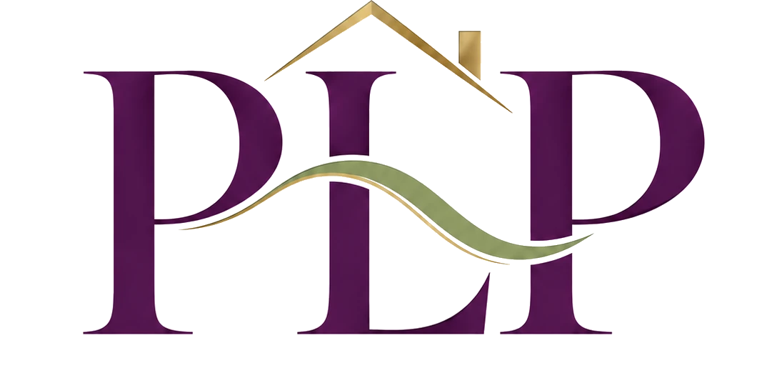 Property Link Partners