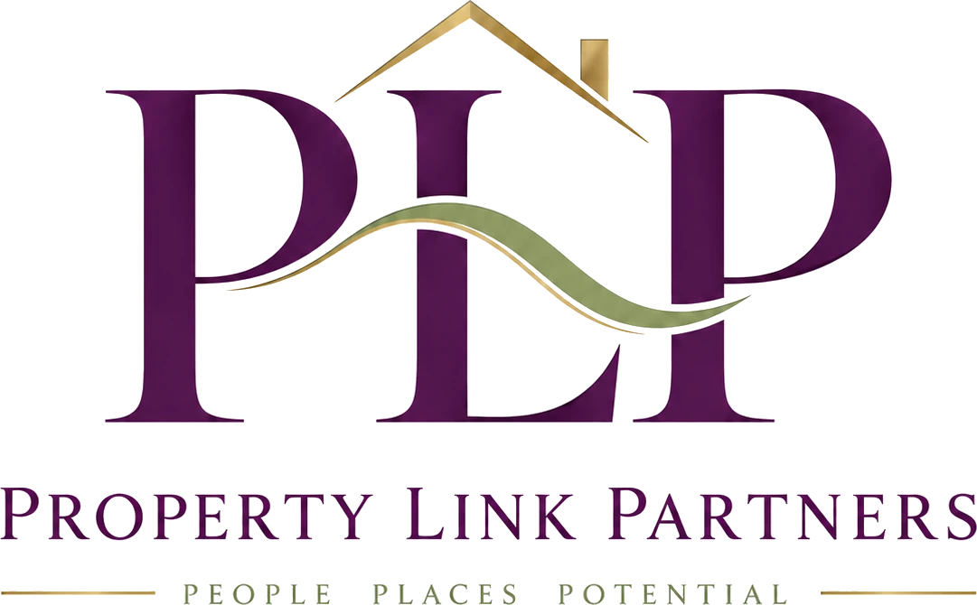 Property Link Partners